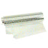 AussieSuperStore Art & Craft Essentials Gina K Designs Fancy Foils (in 10 colors) Gina K Designs Fancy Foils (in 10 colors) | Craft Foil Papers